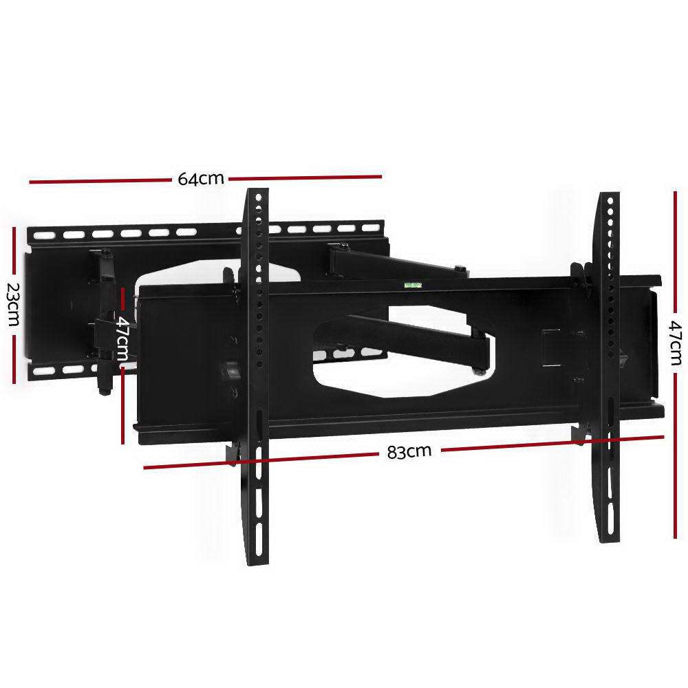 Artiss TV Wall Mount Bracket